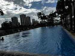 Rochester Drive (D5), Condominium #564410751